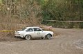 Fivemiletown Forest Rally Feb 26th 2011-87